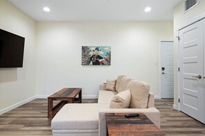 Sala d'estar