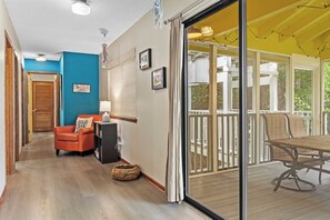 ハウス (Multiple Bedrooms) | 内装