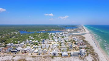 House (Multiple Bedrooms) | Interior