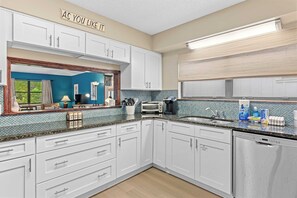 House (Multiple Bedrooms) | Interior - As You Like It by Avantstay Steps to Beach, Bikes, Sleeps 18! (Santa Rosa Beach)