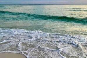 Huis (6 Bedrooms) | Interieur