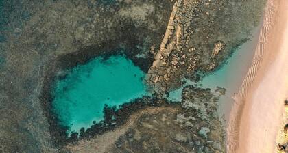 Praia do Forte - Seaside - Luxury Apartment!