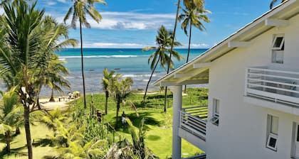 Praia do Forte - Seaside - Luxury Apartment!