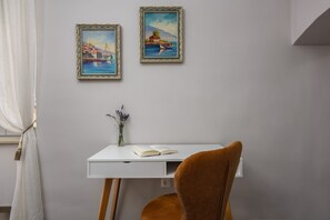 Apartment | Interior - Modern Apartment in City Center (Porec)