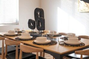 Speisen