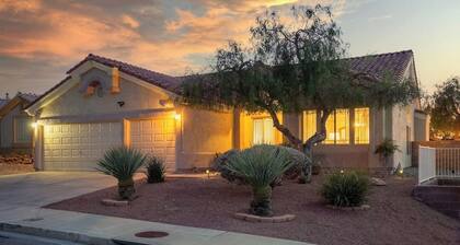 4BD Beautiful Place for Everyone