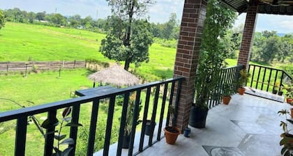 Jewel Stay 1BR