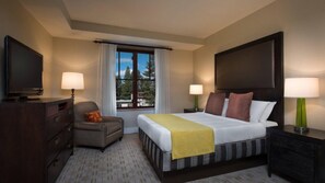 Bügeleisen/Bügelbrett, WLAN, Bettwäsche