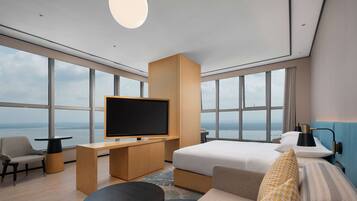 Ferros/tábuas de passar roupa