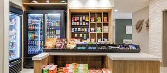 Home2 Suites By Hilton Madison East