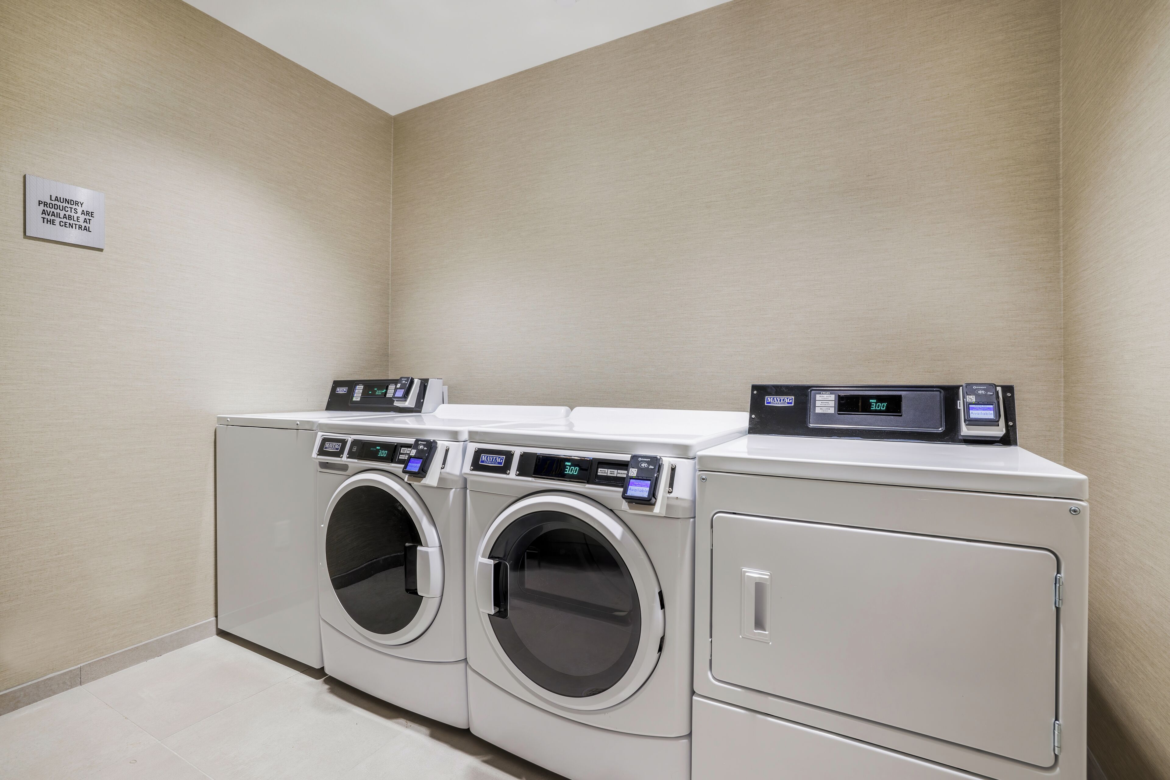 Foto - Home2 Suites By Hilton Madison East