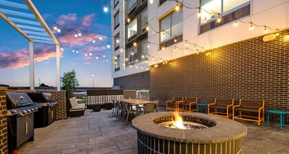 Home2 Suites By Hilton Madison East