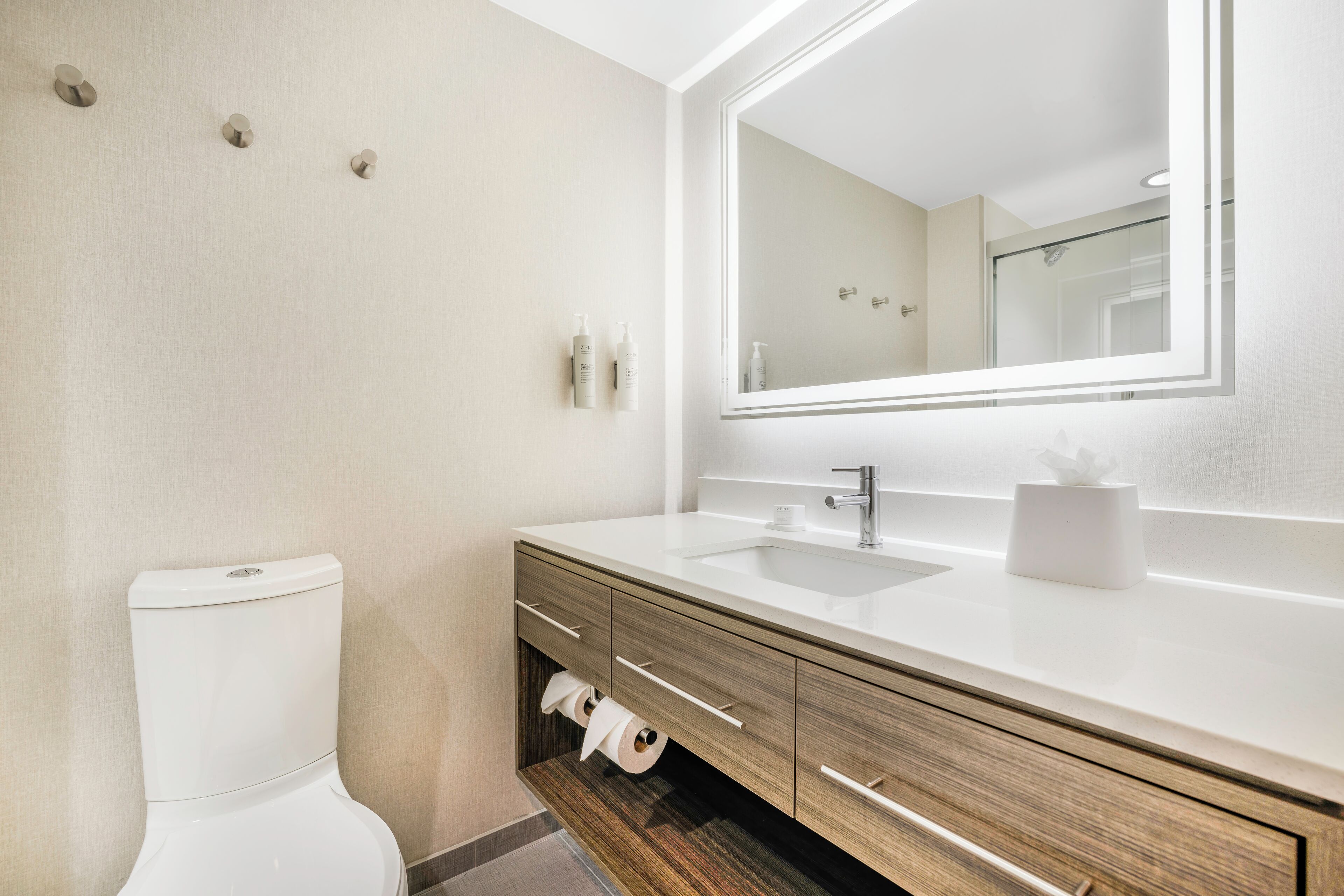 Foto - Home2 Suites By Hilton Madison East