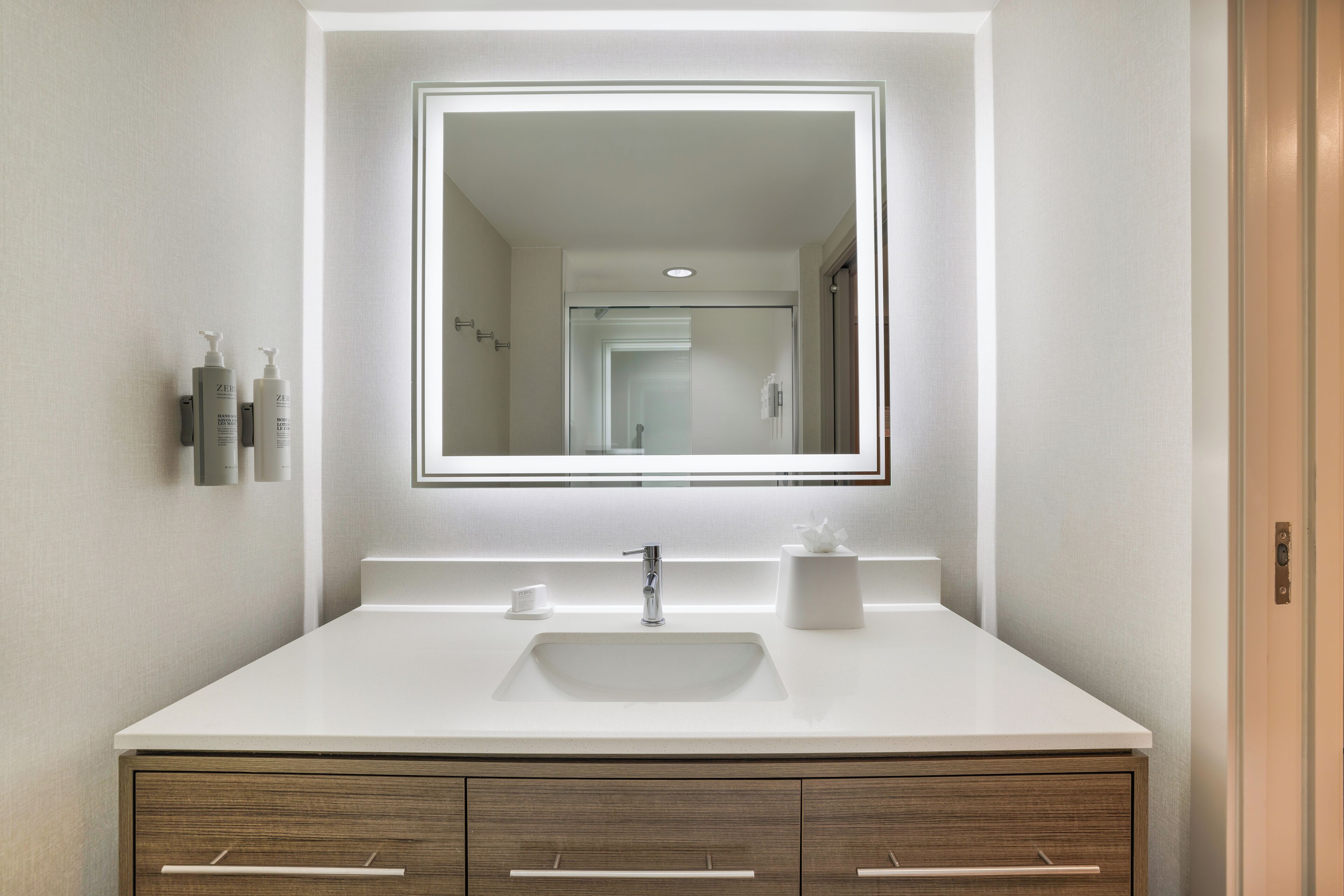 Foto - Home2 Suites By Hilton Madison East