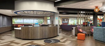 Tru By Hilton Madison East