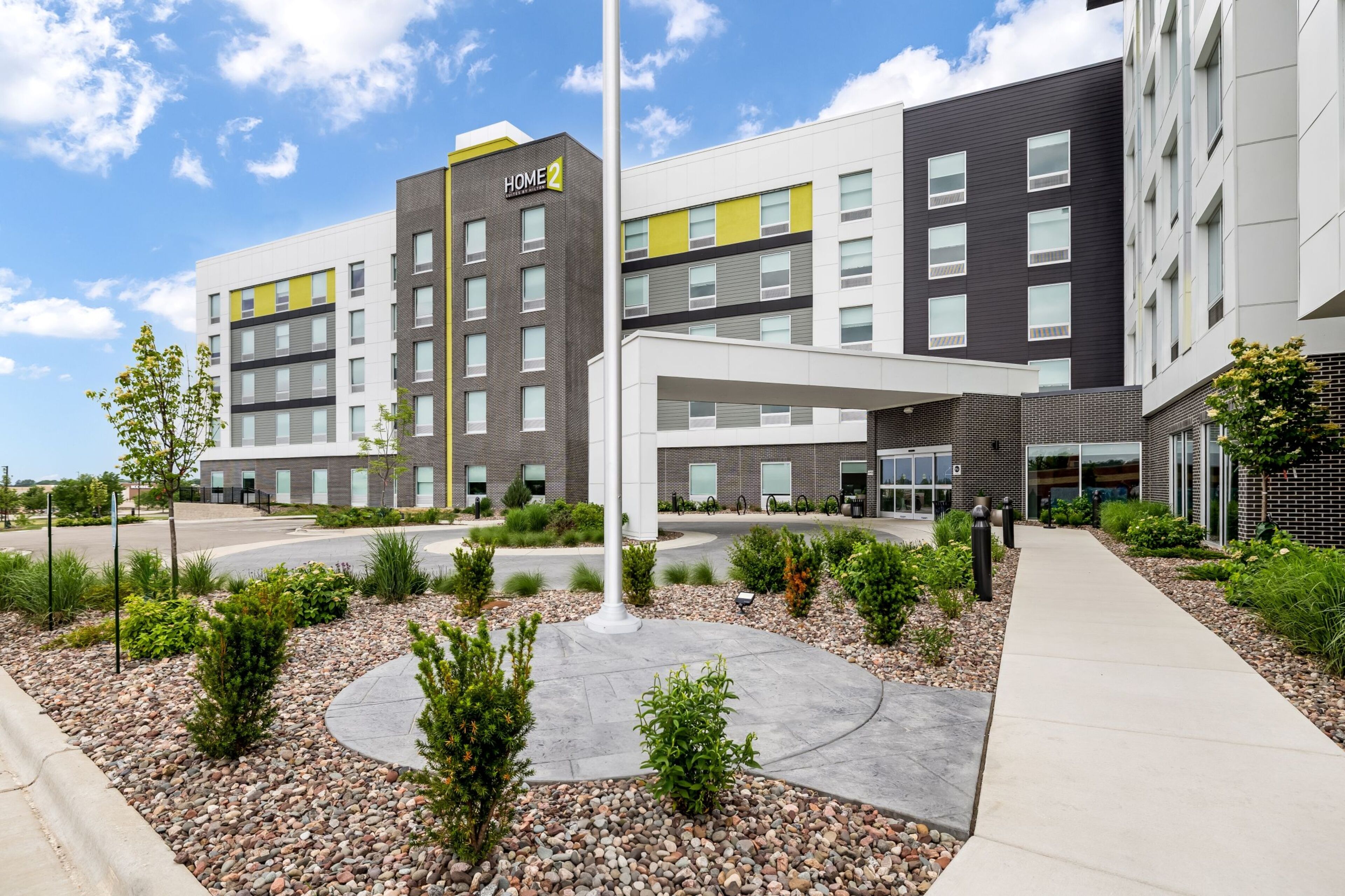 Foto - Tru By Hilton Madison East