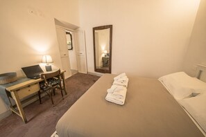 Uklassifisert bilde, 3 av 22, knapp