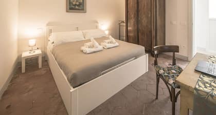 Casa degli Spagnoli Navona Square