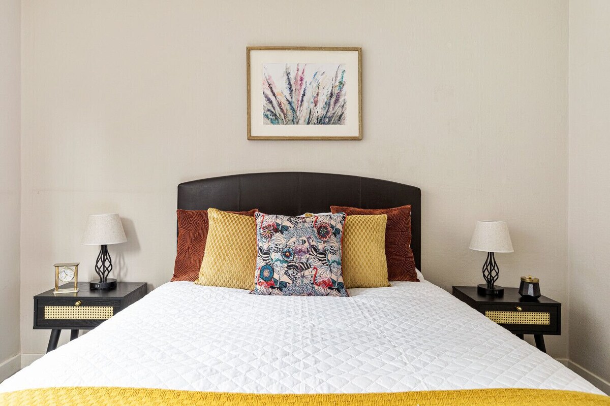 Imagen de perfil del propietario o de la propietaria