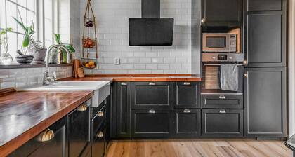 3 bedroom pet friendly home in Jonstorp