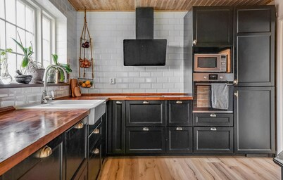 3 bedroom pet friendly home in Jonstorp