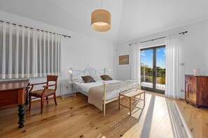 別墅 | 3 間睡房、熨斗/熨衫板