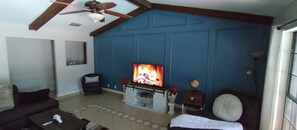 Smart-tv