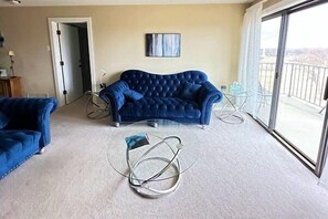 スマートテレビ