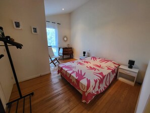 5 bedrooms, free WiFi - Villa PERICA  for 10 people. Between lake and ocean. Free Wifi. (SOORTS HOSSEGOR)