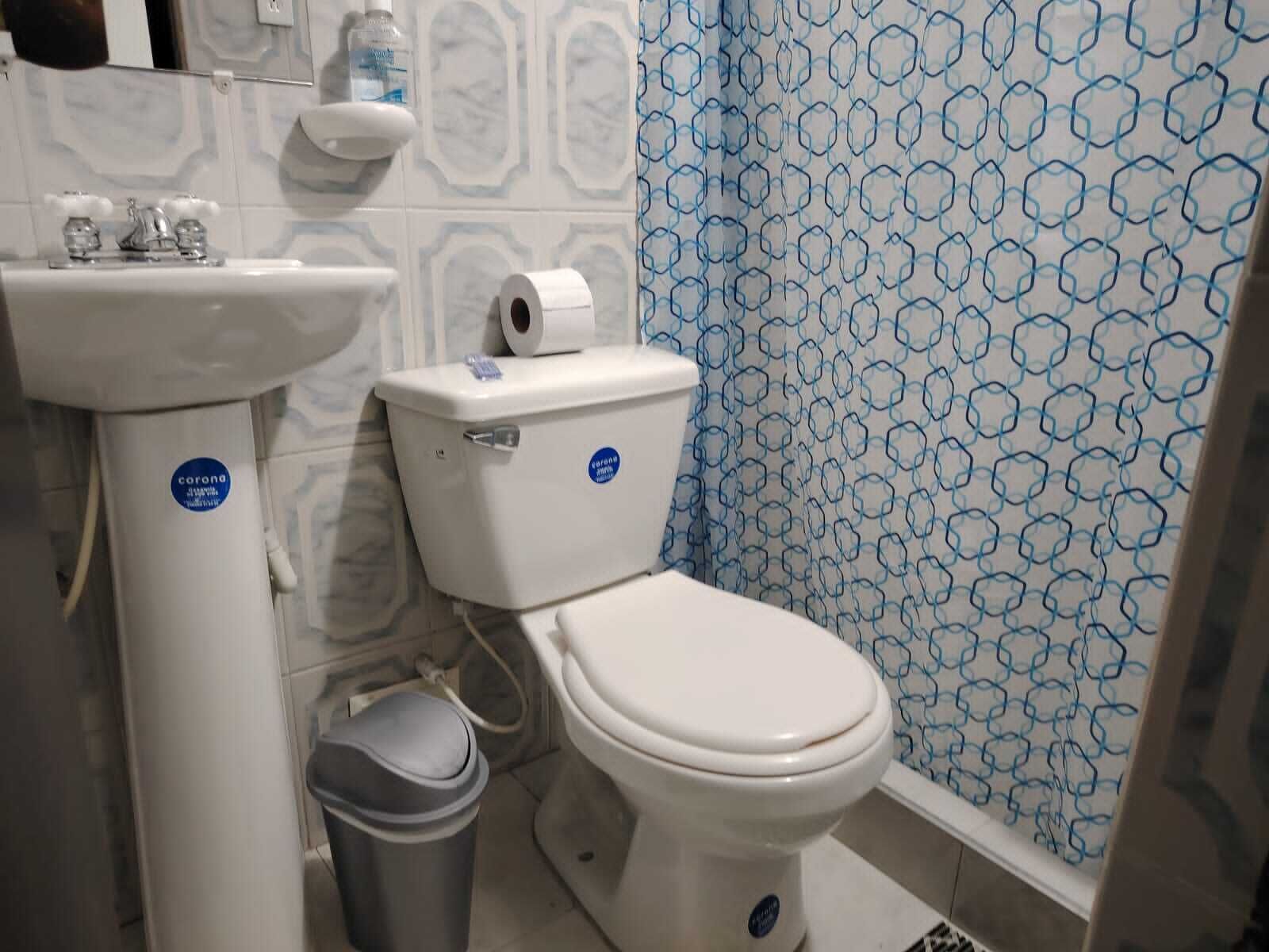 Photo - Casa Fortel, Centro Internacional