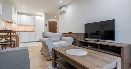 Park Śląski Homely Apartment #15