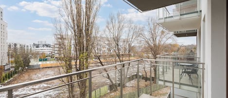 住宿场地