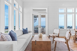 Huis (6 Bedrooms) | Interieur