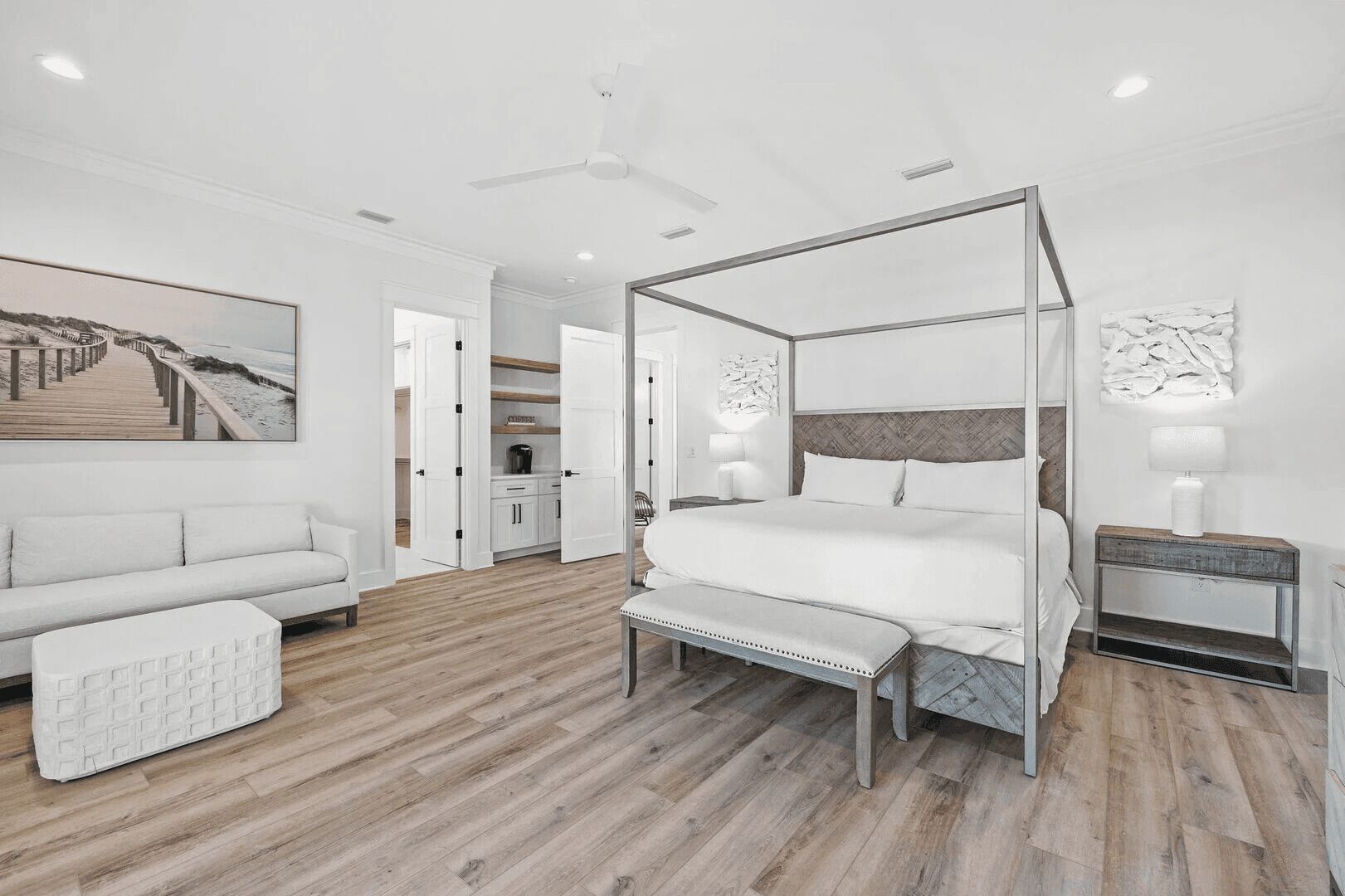 Casa (6 Bedrooms) | Parte interna