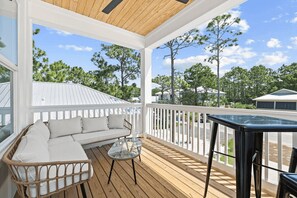 獨棟房屋 (6 Bedrooms) | 住宿內部