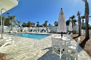 Hús (4 Bedrooms) | Að innan