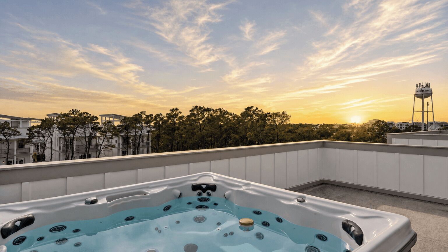 Casa (4 Bedrooms) | Fachada da propriedade