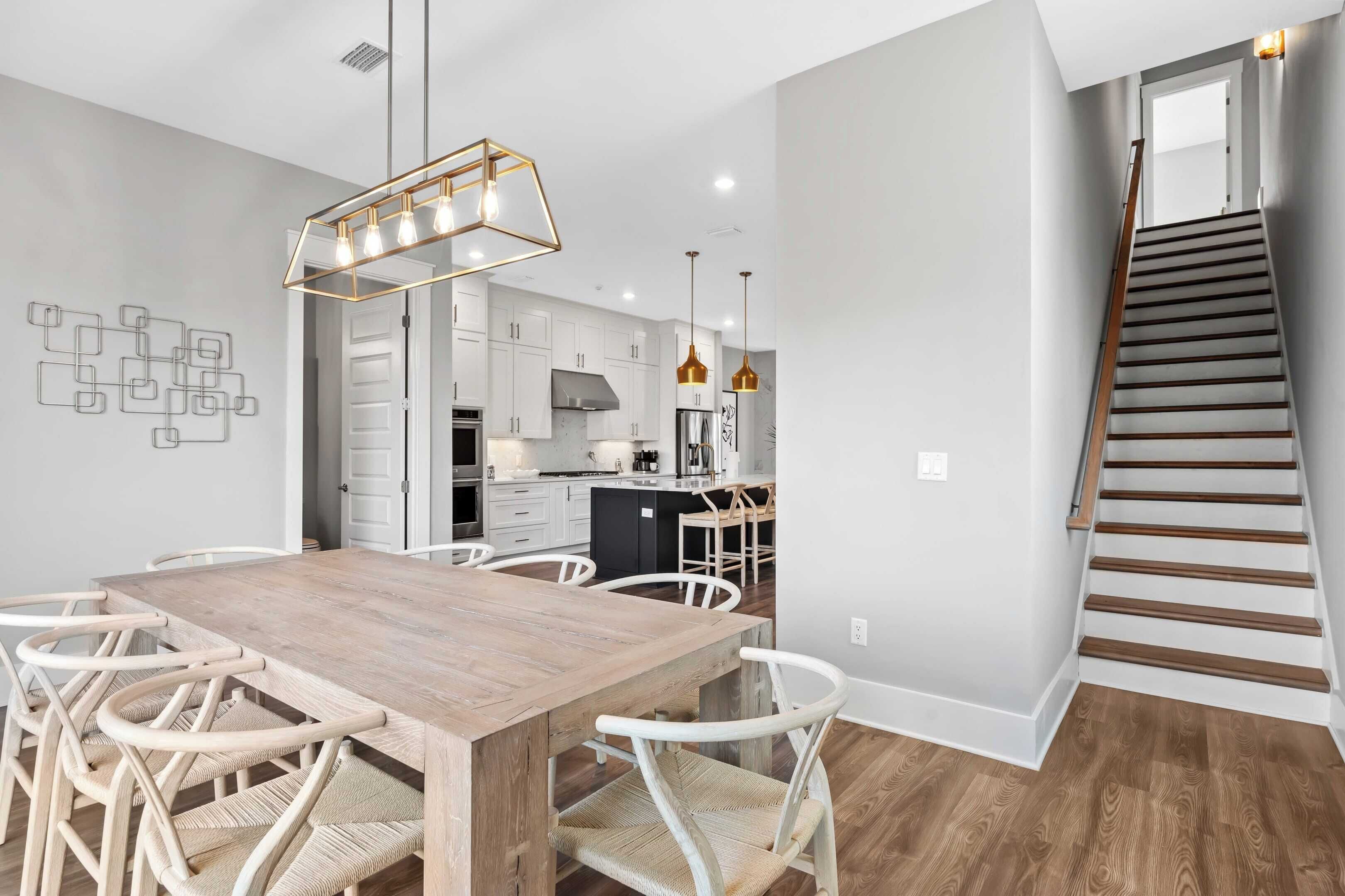 Casa (4 Bedrooms) | Parte interna
