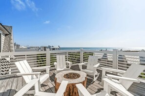 House (Multiple Bedrooms) | Interior