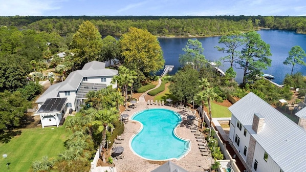 Huis (4 Bedrooms) | Interieur