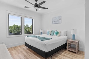 ハウス (6 Bedrooms) | 内装