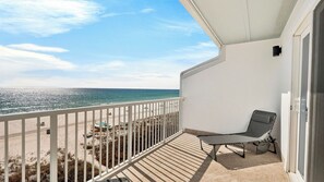 Apartamento (2 Bedrooms) | Parte interna