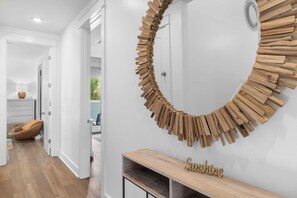 Maison (5 Bedrooms) | Intérieur