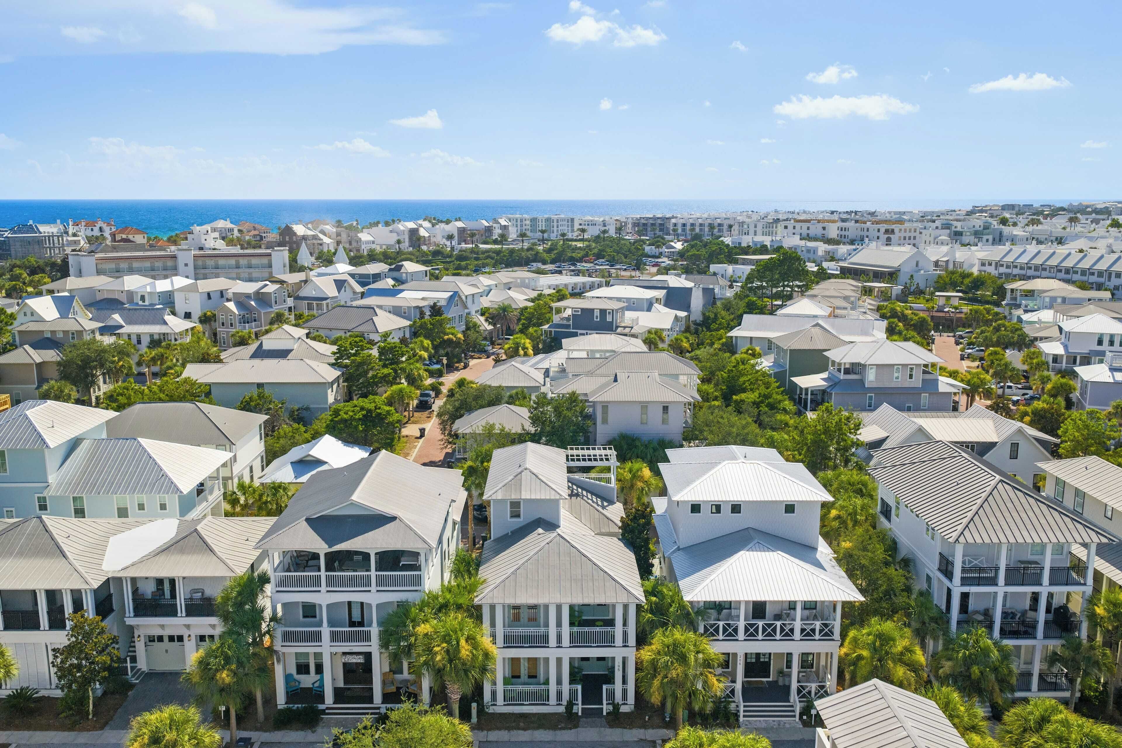 Rumah (5 Bedrooms) | Interior