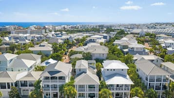 Casa (5 Bedrooms) | Interior