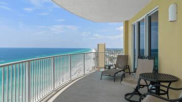 Casa (2 Bedrooms) | Fachada da propriedade