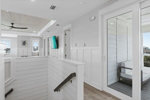 House (Multiple Bedrooms) | Interior