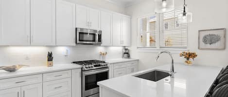 Ház (4 Bedrooms) | Belső rész