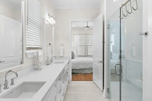 Casa (4 Bedrooms) | Interior