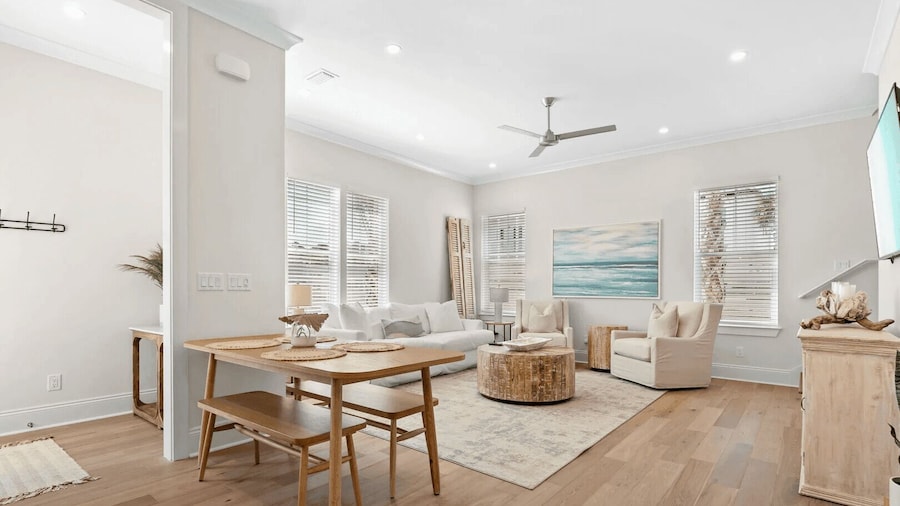 Emerald Escape by Avantstay Walk to Beach